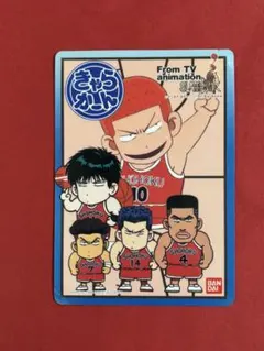 2026年最新】きゃらかーんの人気アイテム - メルカリ