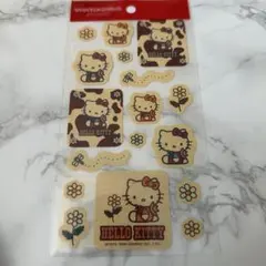 2026年最新】ハローキティ 1999の人気アイテム - メルカリ