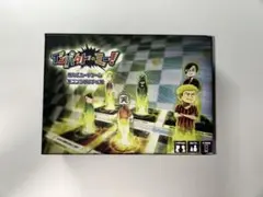 2026年最新】インパクトミー スターターの人気アイテム - メルカリ