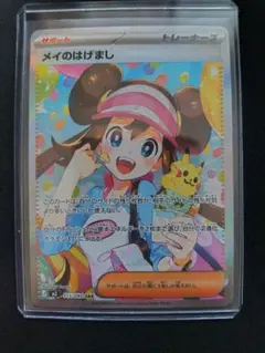 2026年最新】sar開封後即スリーブに入れ保管しています。の人気