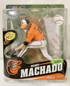 2026年最新】MLB スポーツの人気アイテム - メルカリ