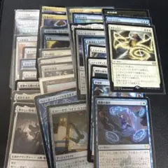 2026年最新】引退 MTGの人気アイテム - メルカリ