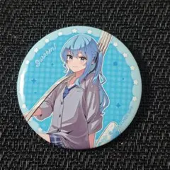 2026年最新】しらないこと研究会 星街すいせいの人気アイテム - メルカリ