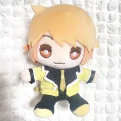 2026年最新】AMPTAKxcolors おすわりぬいぐるみの人気アイテム - メルカリ