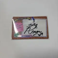 2026年最新】Kcon サイン me:iの人気アイテム - メルカリ