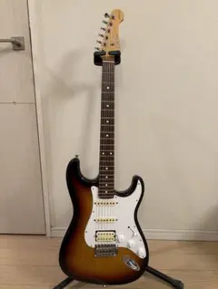 2026年最新】fujigen jst-5の人気アイテム - メルカリ