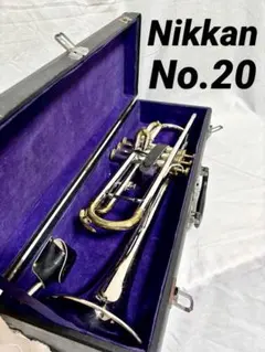 2026年最新】NIKKAN NO.20の人気アイテム - メルカリ