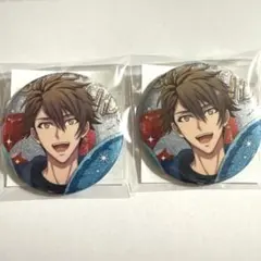 2026年最新】十龍之介 缶バッジの人気アイテム - メルカリ