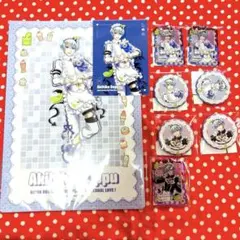 2026年最新】別府日彦 缶バッジの人気アイテム - メルカリ