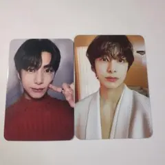 2026年最新】ヒョンウォンの人気アイテム - メルカリ