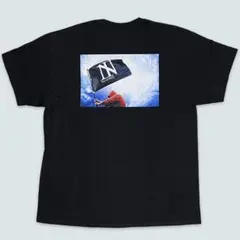 2026年最新】the bonez tシャツの人気アイテム - メルカリ