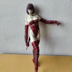 2026年最新】ギロチーナの人気アイテム - メルカリ