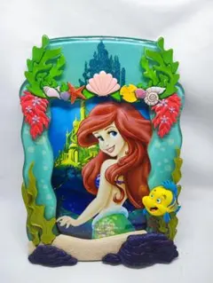 2026年最新】アリエル フォトフレームの人気アイテム - メルカリ