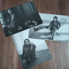 2026年最新】永井真理子 グッズの人気アイテム - メルカリ