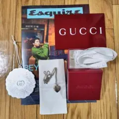 2026年最新】羽生結弦GUCCIの人気アイテム - メルカリ