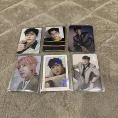 2026年最新】JinJinの人気アイテム - メルカリ