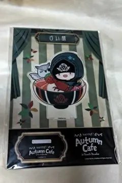 2026年最新】第五人格 スイパラ アクリルスタンドの人気アイテム