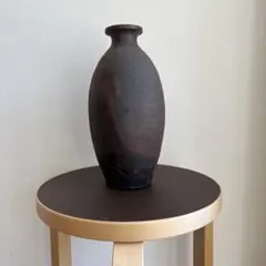 2026年最新】南蛮焼締の人気アイテム - メルカリ