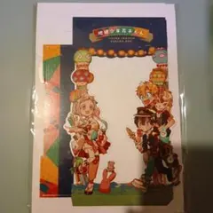 2026年最新】地縛少年花子くんアクリルスタンドの人気アイテム - メルカリ