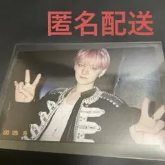 2026年最新】treasure メンバーシップ トレカ ヨシの人気アイテム