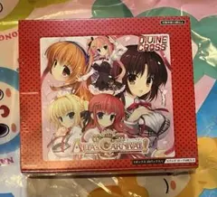 2026年最新】ディヴァインクロスの人気アイテム - メルカリ