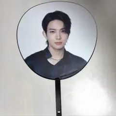 2026年最新】ENHYPEN ヒスン うちわの人気アイテム - メルカリ