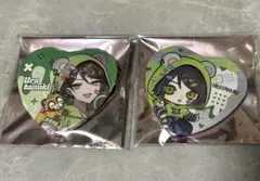 2026年最新】そまうさグッズの人気アイテム - メルカリ