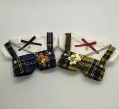 2026年最新】あんスタ いつぬい 服の人気アイテム - メルカリ