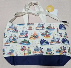 2026年最新】メイクユアフェイバリットの人気アイテム - メルカリ