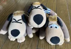 2026年最新】ハンナバーベラの人気アイテム - メルカリ