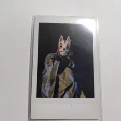 2026年最新】o_menz 狐の人気アイテム - メルカリ