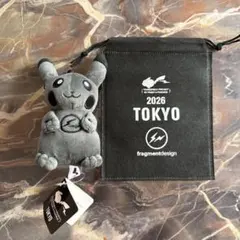 2026年最新】サンダーボルトプロジェクトの人気アイテム - メルカリ