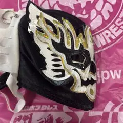 2026年最新】エル・デスペラードの人気アイテム - メルカリ