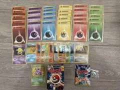 2026年最新】スターターパック 5桁の人気アイテム - メルカリ