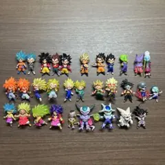 2026年最新】udmドラゴンボールの人気アイテム - メルカリ