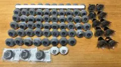 2026年最新】神宮寺寂雷 リンライの人気アイテム - メルカリ