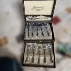 2026年最新】アヅマ インペリアルの人気アイテム - メルカリ