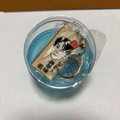 2026年最新】ごぶごぶフェスの人気アイテム - メルカリ