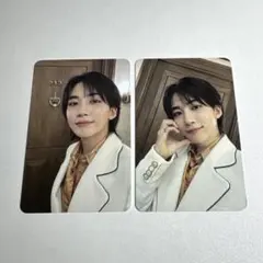 2026年最新】seventeen spill the feels ジョンハンの人気アイテム