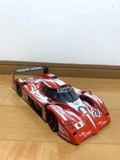 2026年最新】オートアート 1/18 ts020の人気アイテム - メルカリ