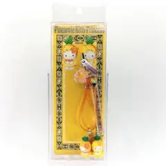 2026年最新】根付け ハワイ キティの人気アイテム - メルカリ