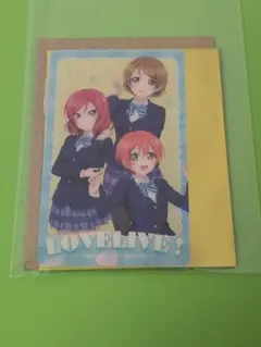 2025年最新】LoveLive! ラブライブ! 小泉花陽の人気アイテム - メルカリ