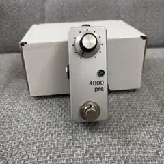 2026年最新】zahnrad 4000preの人気アイテム - メルカリ