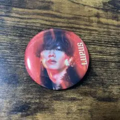 2026年最新】川村壱馬 缶バッジの人気アイテム - メルカリ