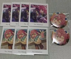 2026年最新】姫宮桃李 ぱしゃっつの人気アイテム - メルカリ