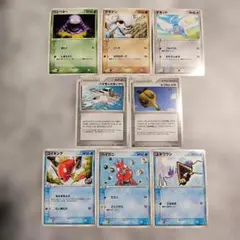 2026年最新】天空の覇者 未開封 パックの人気アイテム - メルカリ