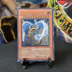 2026年最新】ハネクリボー アジアの人気アイテム - メルカリ