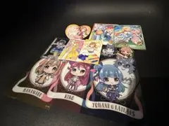 2026年最新】ラブライブ まとめ売りの人気アイテム - メルカリ