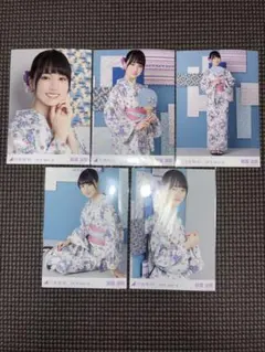 2026年最新】賀喜遥香 生写真 浴衣の人気アイテム - メルカリ