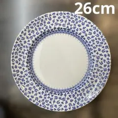 2026年最新】wood＆sonsの人気アイテム - メルカリ